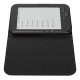 E Reader Black 6in 800x600 Hd Ink Screen Protección Ocular