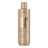 Blondme All Blondes Light 300ml