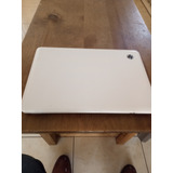 Lap Top Hp Dv5 Amd Modelo 2234la