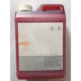 Aceite De Caja De Velocidades Automática 2008 Peugeot 19/23