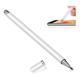 Lapiz Touch Stylus Para Telefono Tablet Smartphone 