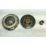 Clutch Con Collarin Toyota Hilux 2022 2.7l Gasolina