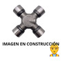 Cruceta Camiones Mack 407 Serie 1760 Peugeot 407