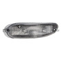 Sensor Bulbo  Temperatura Chrysler Neon 95 Al 98 3 Pines Chrysler 300M