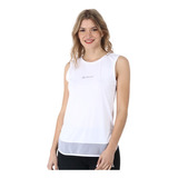 Outlet Remera Bianca 2da Seleción - Aerofit Sw