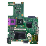 Board Dell Inspiron 1545