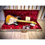 Fender Stratocaster Avri Ii Ri57