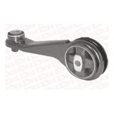 Soporte Motor Trasero Renault Kangoo 2006-2007 Std L4 1.6