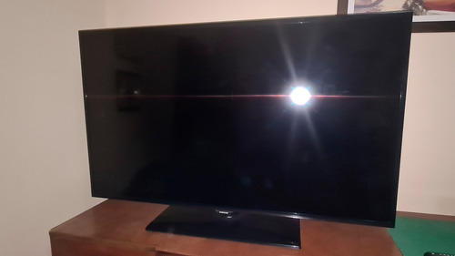 Samsung 50  Full Hd Led Tv Impecable (no Smart) 