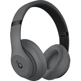 Audífonos Beats Studio3 Wireless Gris Noise Canceling