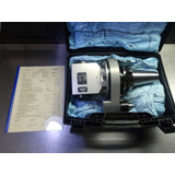 Lyndex/nikken Bt50 Er32 Right Angle Head B50ram-er32-190 Yyz