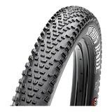 Pneu Mtb Maxxis Rekon Race 29x2.25 Exo/tr  Tubeless Ready