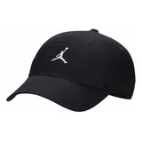 Gorra Nike Fd5185-010 Negro