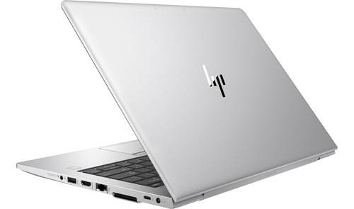 Notebook Hp Elitebook 840 G5 I5 8gb Ram 256 Ssd Full Hd 14 