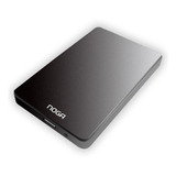 Carry Disk Case Noga Cd2 3.0 Externo Usb 2.5 Sata Castelar