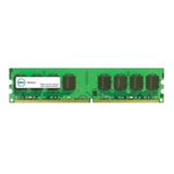 Memoria Ram Servidor Dell Ab663418 Ddr4 16gb 3200mhz Ecc