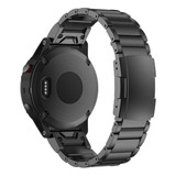 Correa De Reloj De 22 Mm Para Garmin Epix Gen 2 Strap Fenix