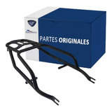 Parrilla Tras Ft150ts Italika Original F03020199