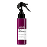 Loreal Curl Expression Spray - mL a $733