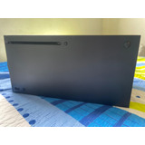 Consola Microsoft Xbox Series X Standard 1tb Color Negro