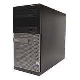 Minitower Dell Optiplex 790 De Alto Rendimiento, Procesador