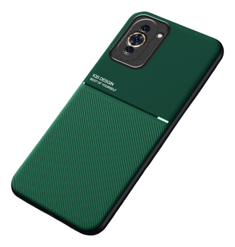 Funda De Teléfono Para Huawei Nova 10/huawei Nova 10 Pro Cov