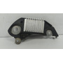 Regulador Alternador Chevrolet Astra/donfengs30 Chevrolet Astra