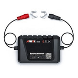 Ancel Bm300 Bluetooth 12v Testador De Bateria De Carro