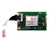 Modulo Wifi Tcl 40s355 N/p: Wc5fm2601f