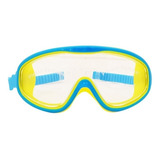 Antiparra Lente Natacion Hydro Mask 21 New! Niños Tyttennis