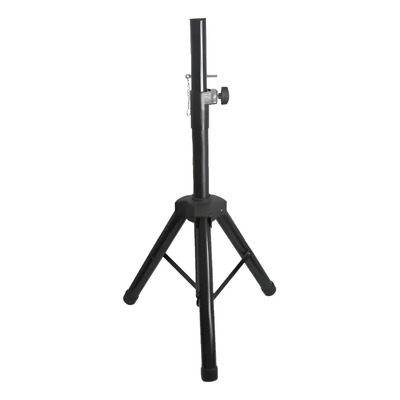 Tripie Base Pedestal Audiobahn As1 Color Negro | MercadoLibre