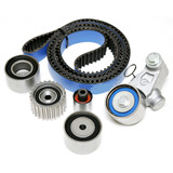 Kit Distribucuion Subaru Impreza Forester 2.0 2.5 Ej20 