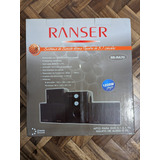 Home Theater Ranser 5.1 1200w Sin Uso
