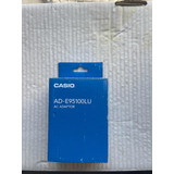 Eliminador Casio Original Ad-e95100lu