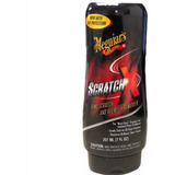 Meguiar´s Eliminador De Rayones 2.0 G10307.