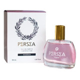 Perfume Paulvic Persea - Fragancia Femenina Distr. Oficial