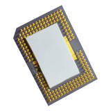Chip Dmd Para Projetor Benq Ms560