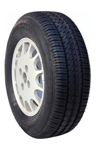 Cubierta 195/60 R15 88h F-700 Firestone