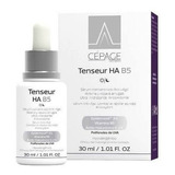 Cepage Tenseur Ha B5 Serum Concentrado Antiedad X 30ml