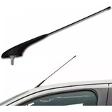 Antena Teto Externa Original Fiat Palio Punto Uno 46792660