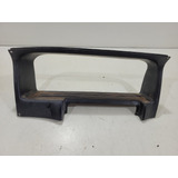 Moldura Painel Instrumento Vw Santana 95/06 3258570813 (r)