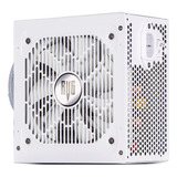 Fonte De Alimentação Pc Gamer 80 Plus Bronze Atx 550w Bivolt