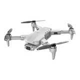 Mini Drone Lyzrc L900 Pro Con Bolso Com Dual Câmera 4k Cinza 5ghz 1 Bateria