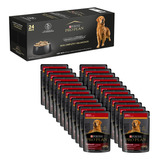 Proplan Adulto Pollo Alimento Húmedo Pack 24 Pouches 85 Gr