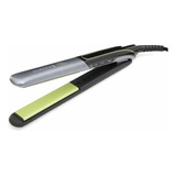 Plancha Alaciadora Remington Ceramica Aguacate Macadamias12a