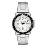 Reloj Hombre Armani Exchange Ax1853
