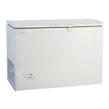 Freezer Pozo Horizontal Briket Fr 3300 Dual Comercial 330 Lt