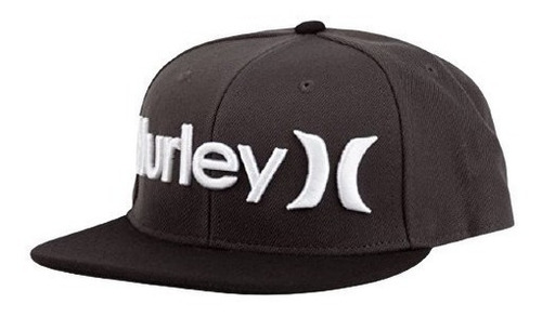 Gorra Hurley 9a6088-693