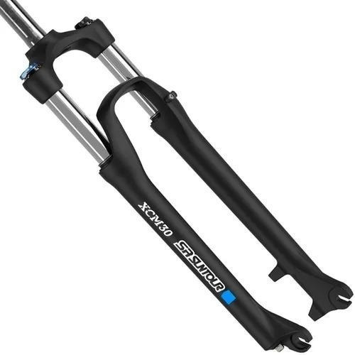 Tenedor Suspension Bicicleta Mtb Suntour Xcm 29 Bloqueo Disc