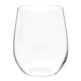 Copa De Vino Riedel Viognir/chardonnay, Oferta 6+8